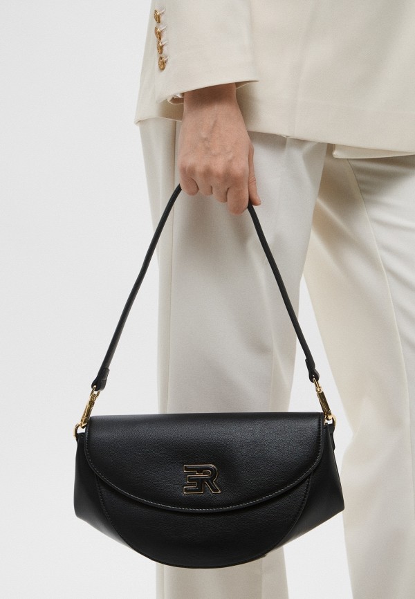 Ermanno Firenze – Ermanno Scervino Сумка - фото 6