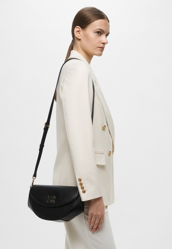 Ermanno Firenze – Ermanno Scervino Сумка - фото 5