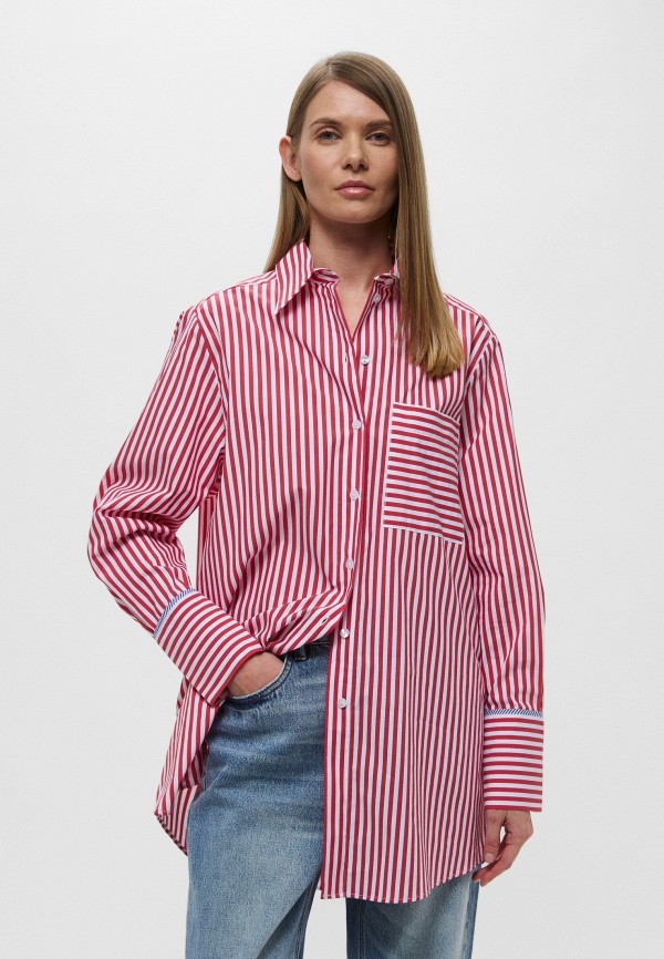 Caractere Рубашка - фото 1