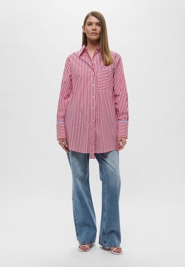 Caractere Рубашка - фото 2