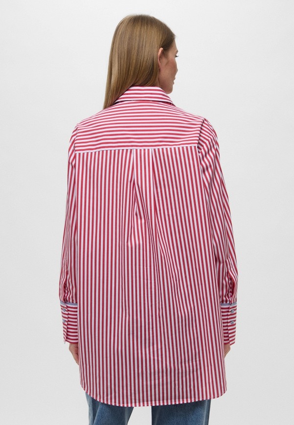 Caractere Рубашка - фото 3