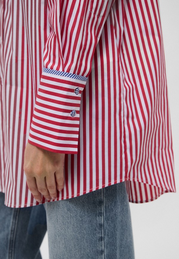 Caractere Рубашка - фото 5