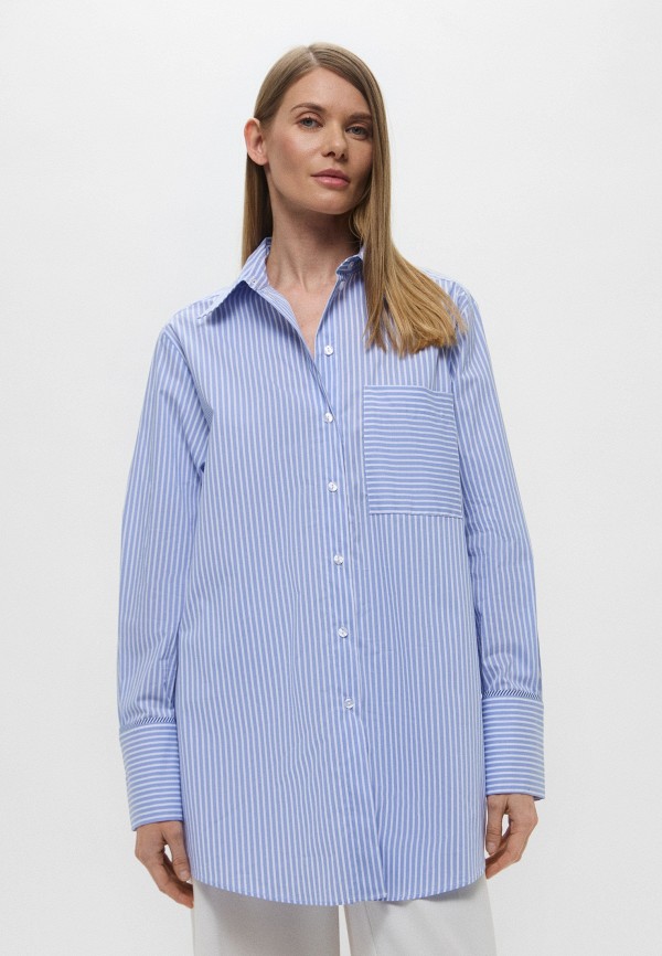 Caractere Рубашка - фото 1