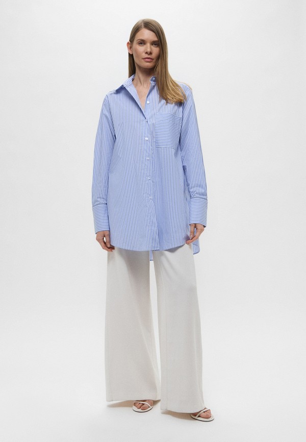 Caractere Рубашка - фото 2