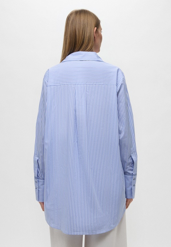 Caractere Рубашка - фото 3