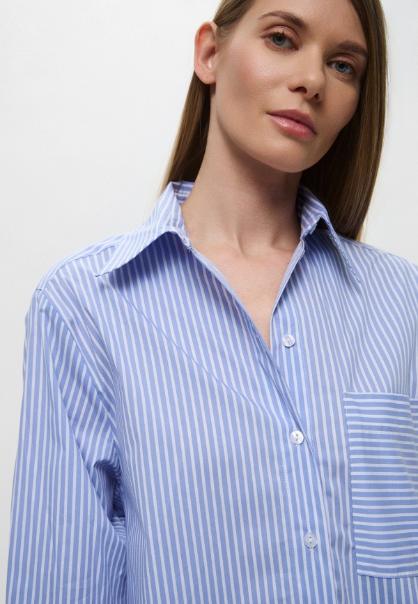 Caractere Рубашка - фото 4