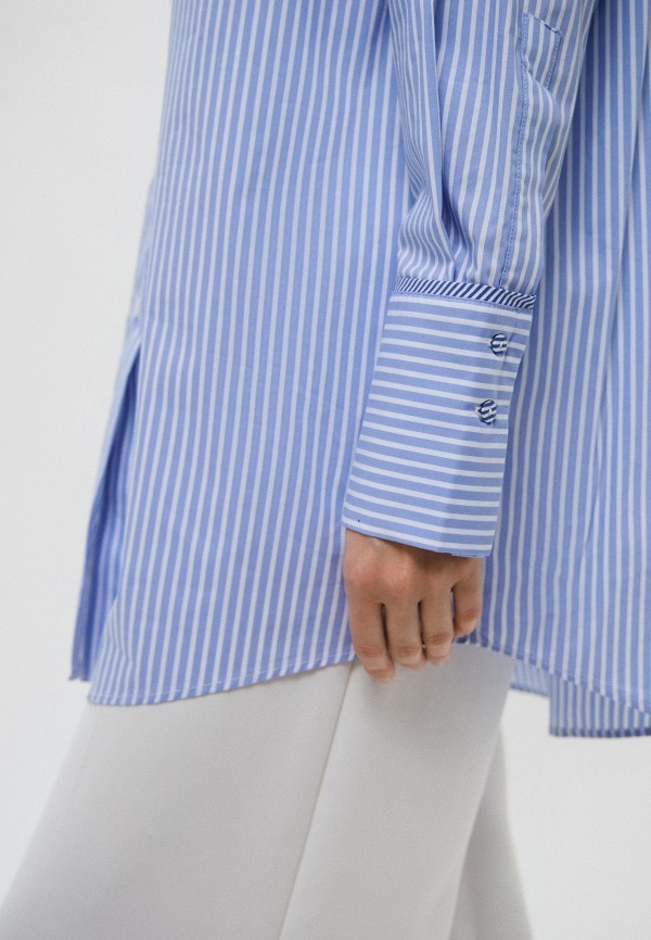 Caractere Рубашка - фото 5