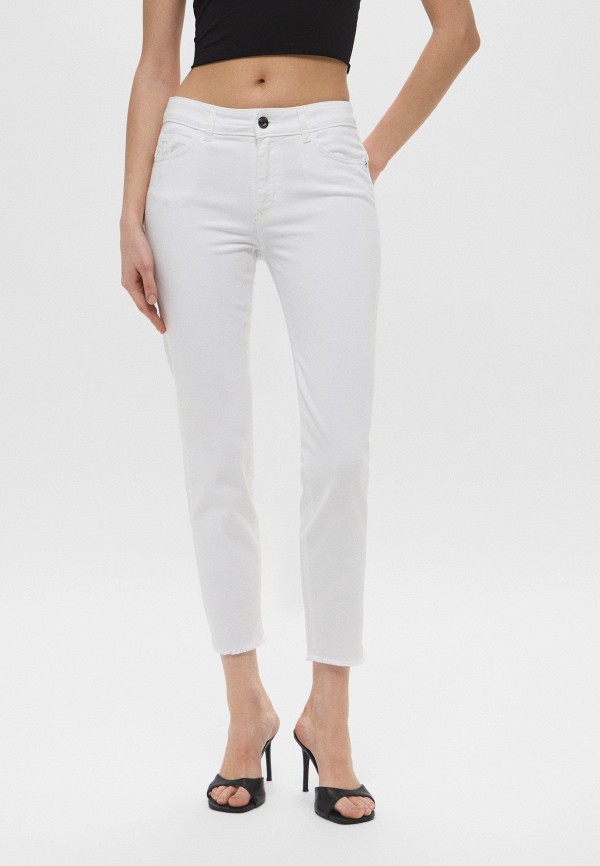 Caractere Джинсы - фото 1