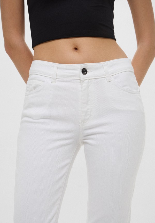 Caractere Джинсы - фото 4