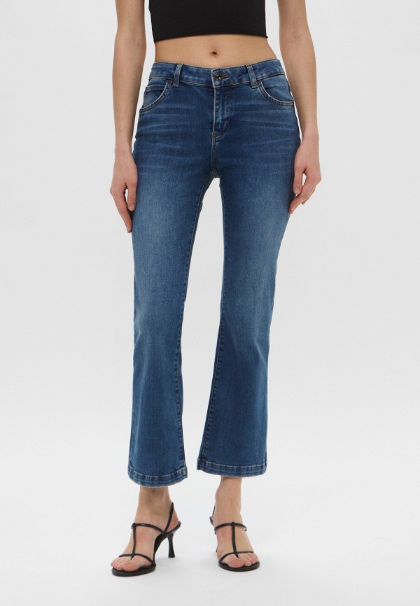 Caractere Джинсы - фото 1