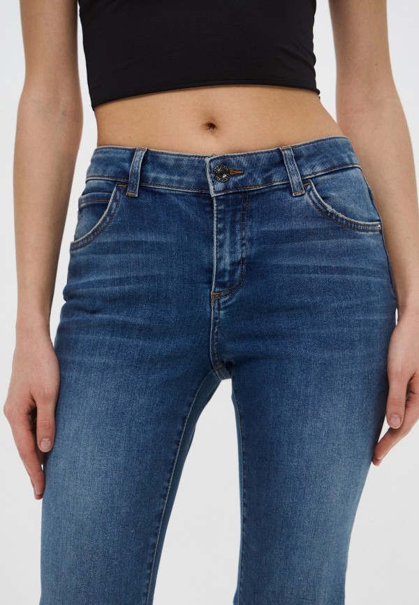 Caractere Джинсы - фото 4