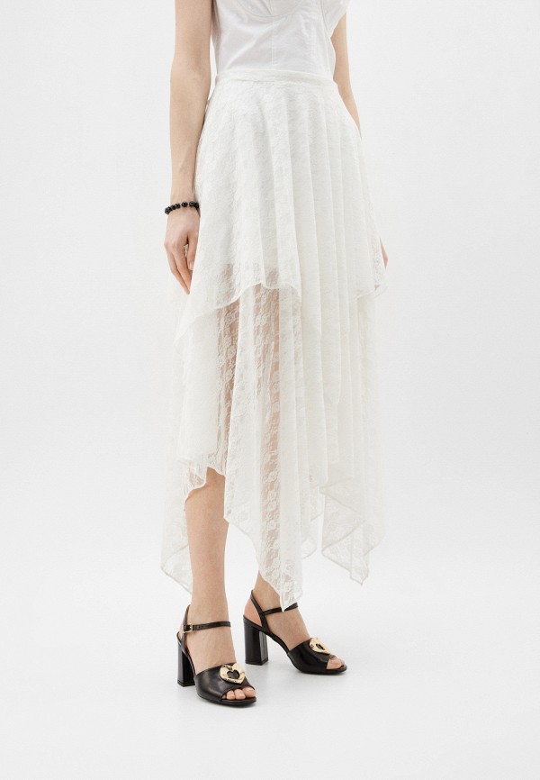 Love Moschino Босоножки - фото 6