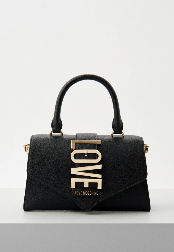 Love Moschino Сумка - фото 1