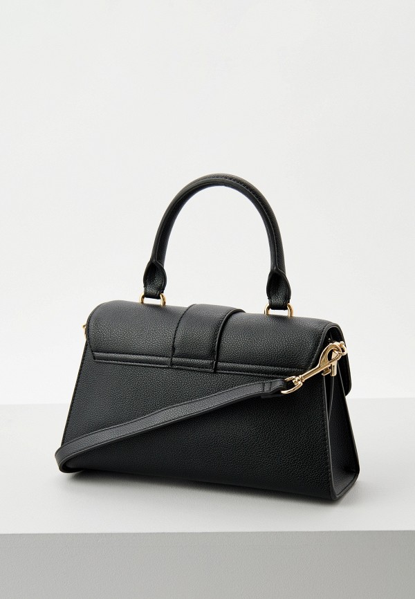 Love Moschino Сумка - фото 2