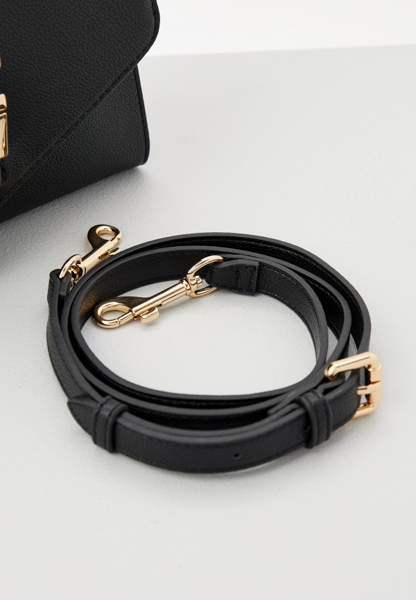 Love Moschino Сумка - фото 3