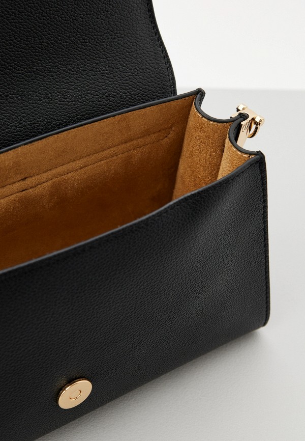 Love Moschino Сумка - фото 4