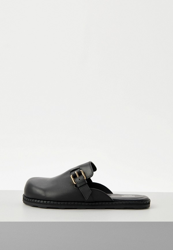 Moschino Couture Сабо - фото 1