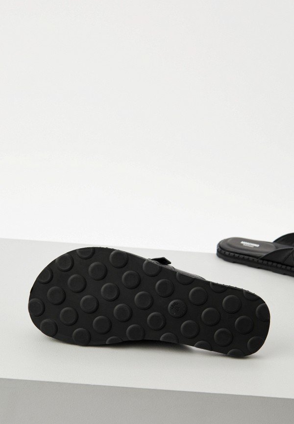 Moschino Couture Сабо - фото 5