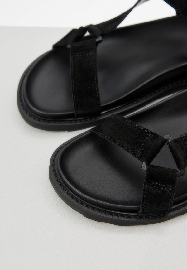 Moschino Couture Сандалии - фото 2