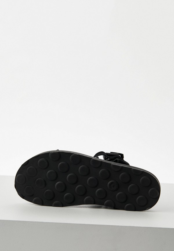 Moschino Couture Сандалии - фото 5