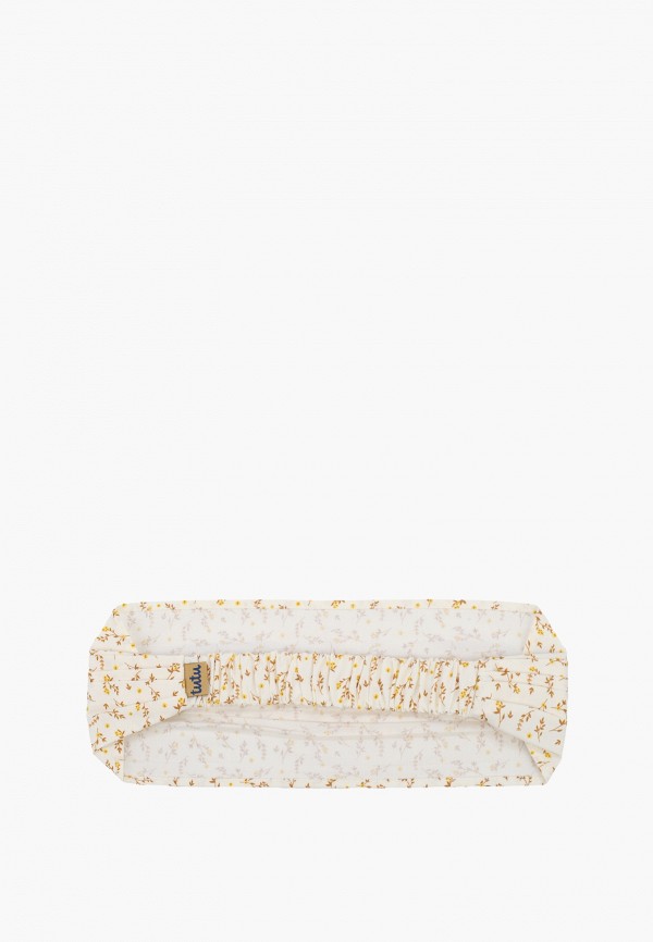 TuTu Повязка - Lamoda Online Exclusive - фото 2