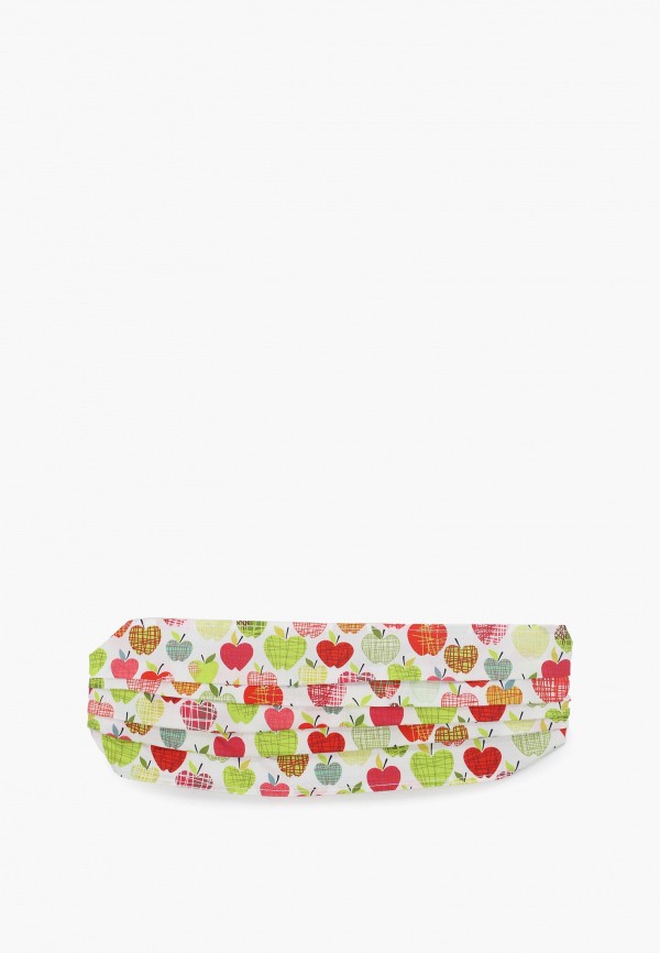 TuTu Повязка - Lamoda Online Exclusive - фото 1