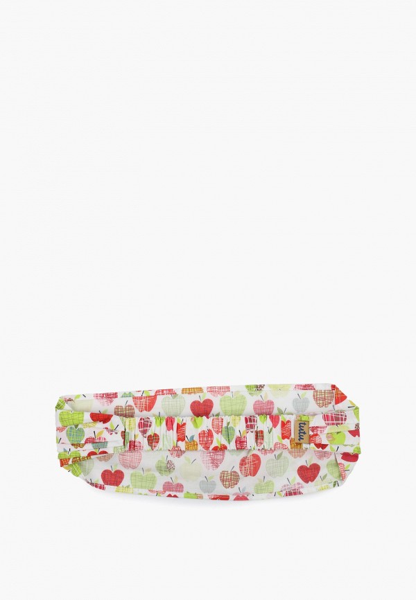 TuTu Повязка - Lamoda Online Exclusive - фото 2