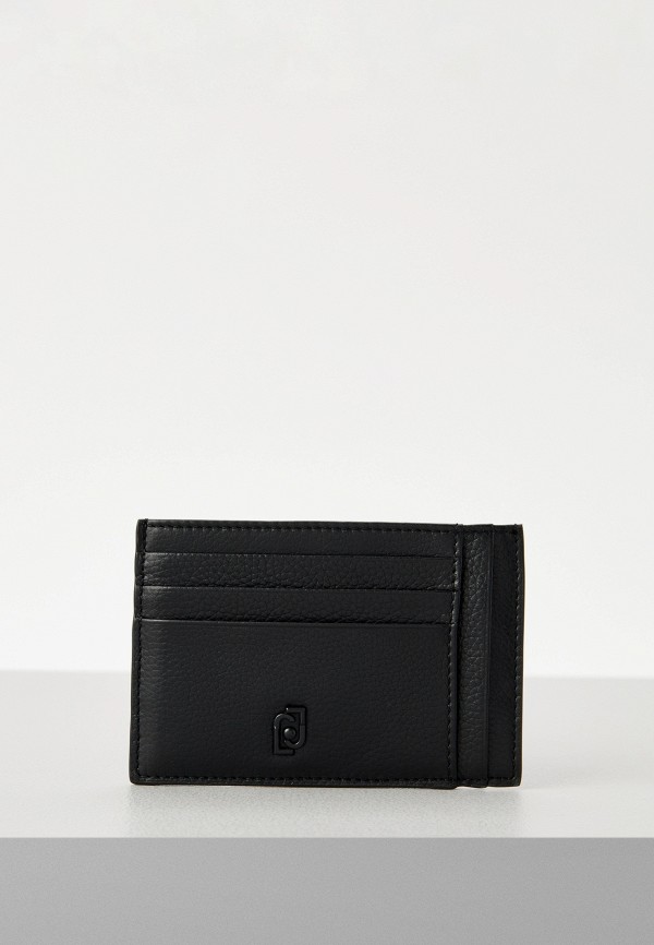 Liu Jo Uomo Кредитница - фото 1