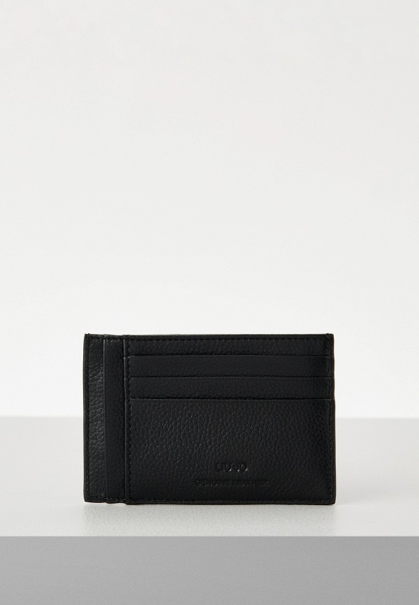 Liu Jo Uomo Кредитница - фото 2