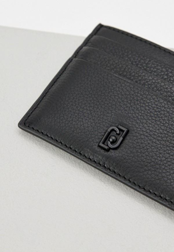 Liu Jo Uomo Кредитница - фото 3