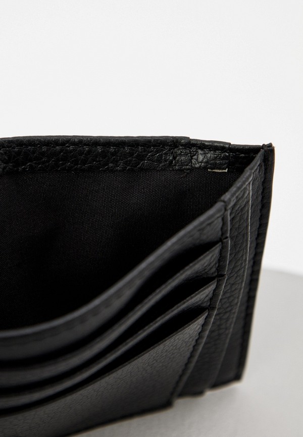 Liu Jo Uomo Кредитница - фото 4