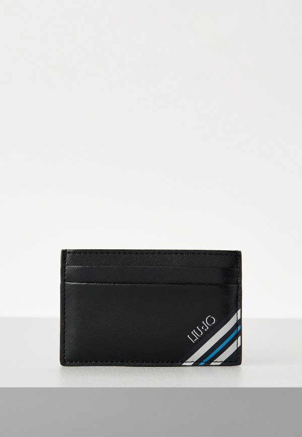 Liu Jo Uomo Кредитница - фото 1