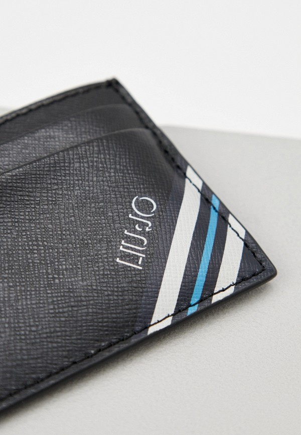 Liu Jo Uomo Кредитница - фото 3