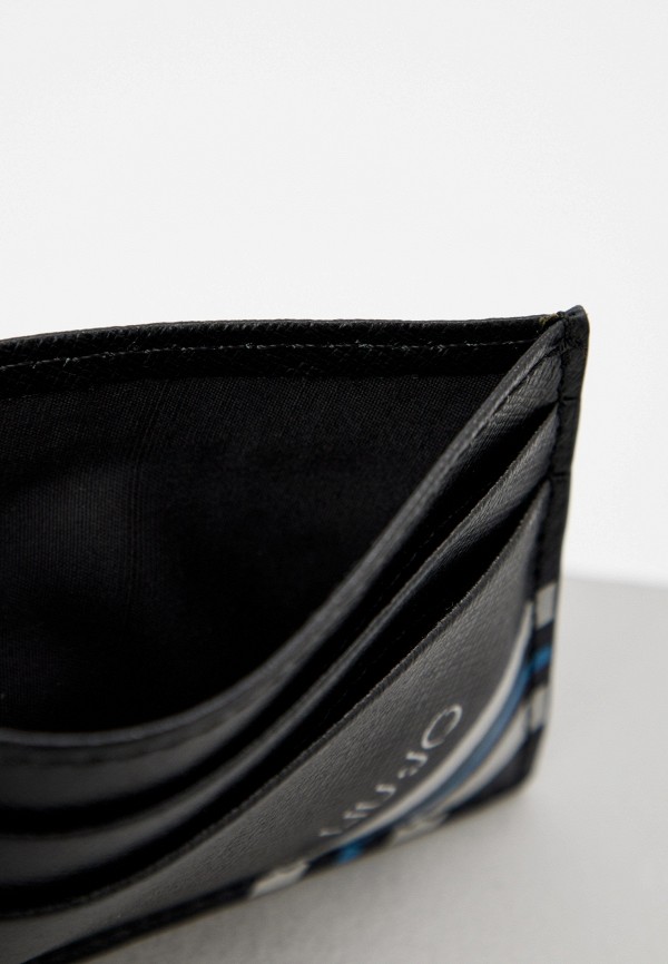 Liu Jo Uomo Кредитница - фото 4