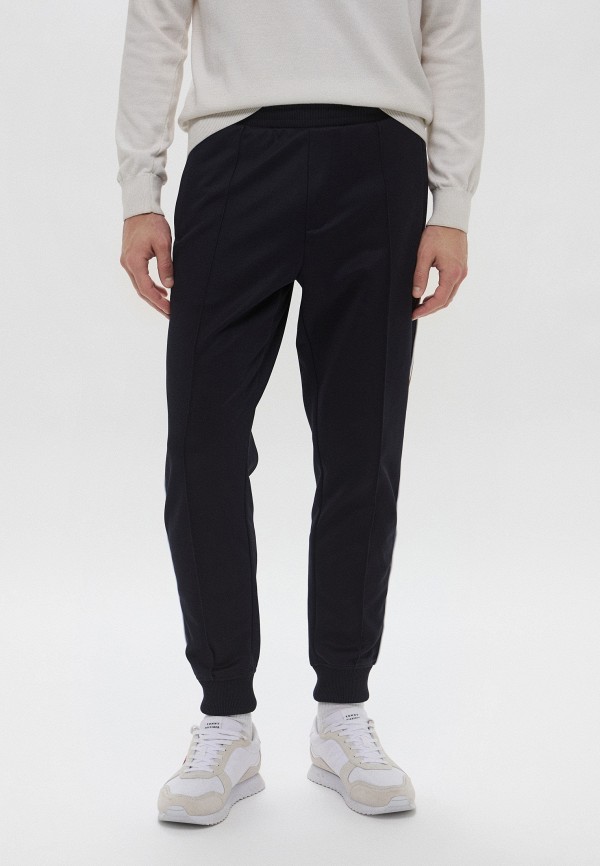Liu Jo Uomo Брюки спортивные - фото 1