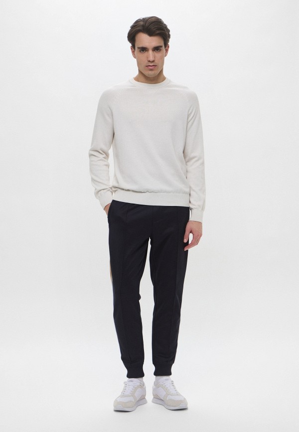 Liu Jo Uomo Брюки спортивные - фото 2