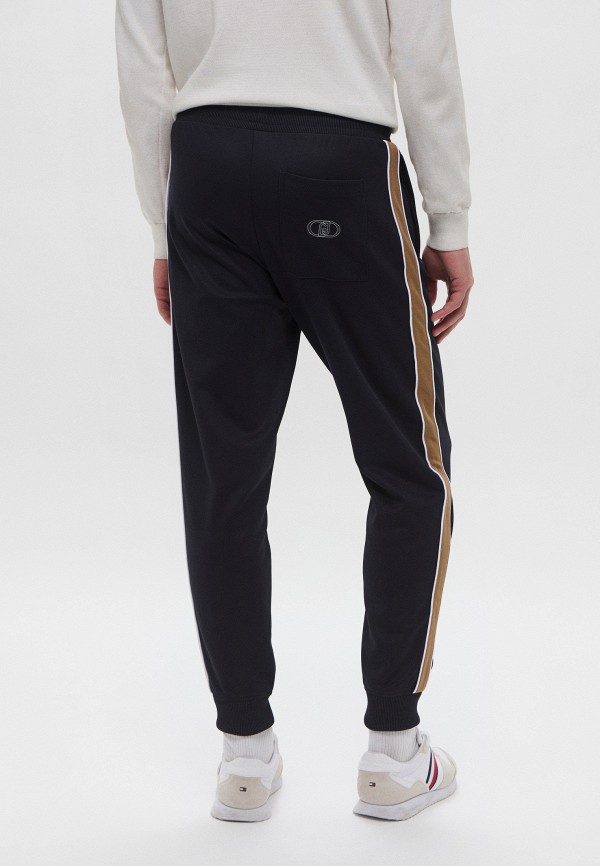 Liu Jo Uomo Брюки спортивные - фото 3