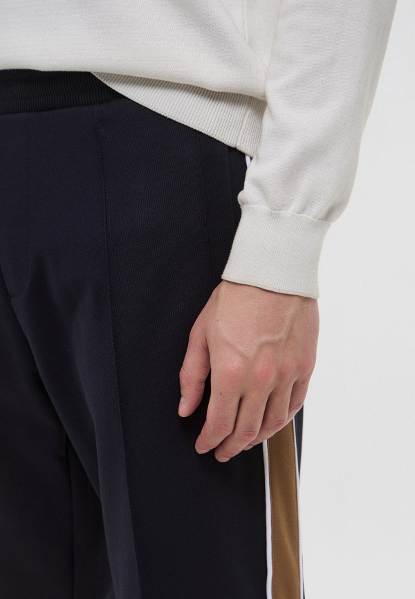 Liu Jo Uomo Брюки спортивные - фото 4