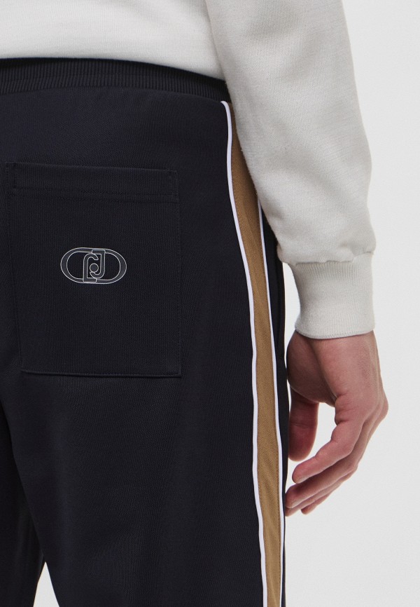 Liu Jo Uomo Брюки спортивные - фото 5