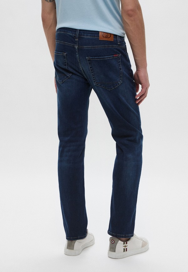 Liu Jo Uomo Джинсы - фото 3