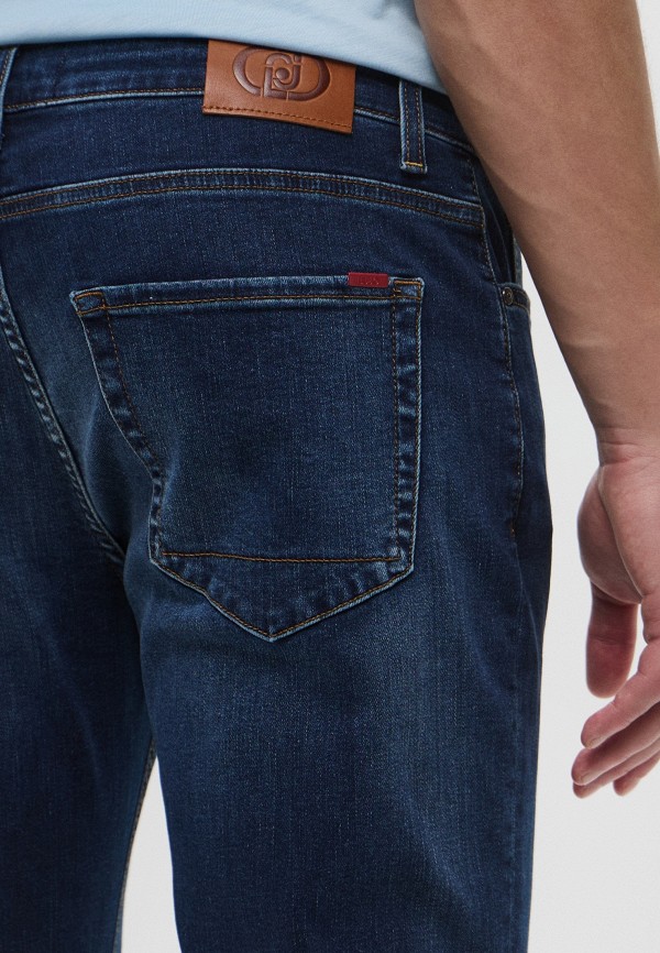 Liu Jo Uomo Джинсы - фото 5