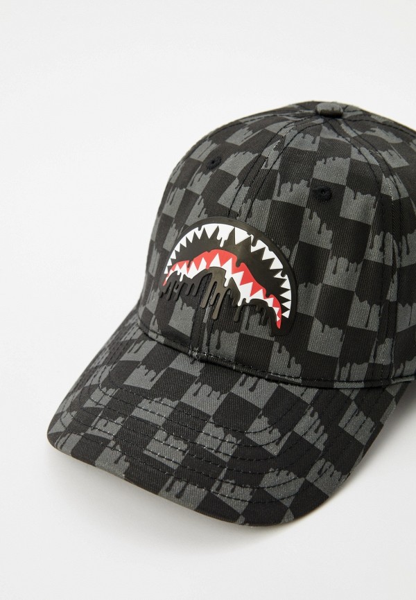 Sprayground Бейсболка - фото 3