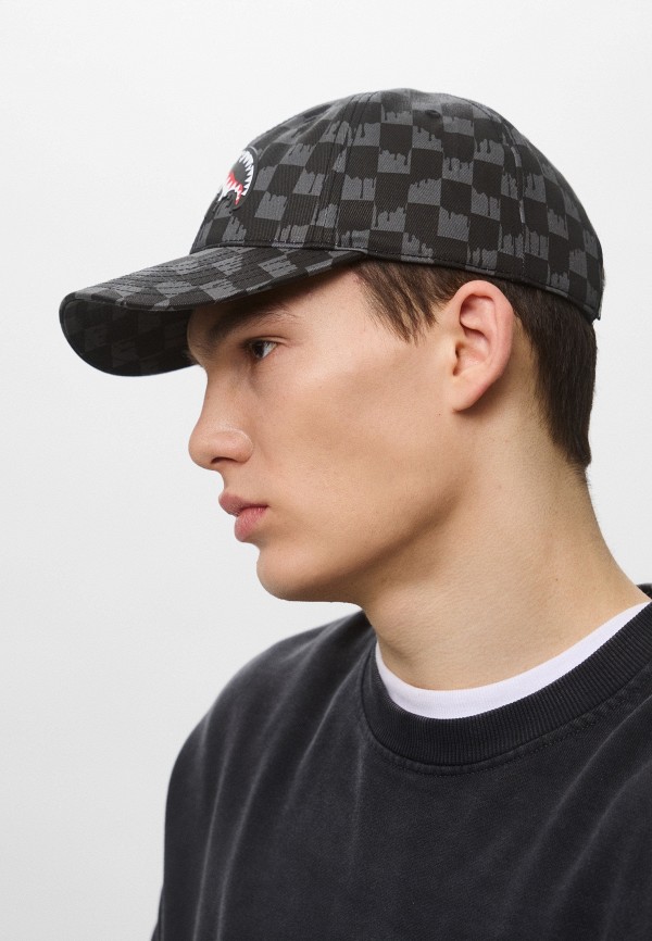 Sprayground Бейсболка - фото 5