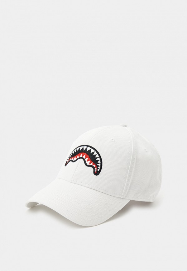 Sprayground Бейсболка - фото 1