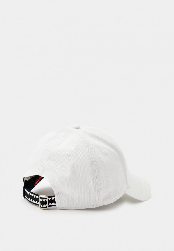 Sprayground Бейсболка - фото 2