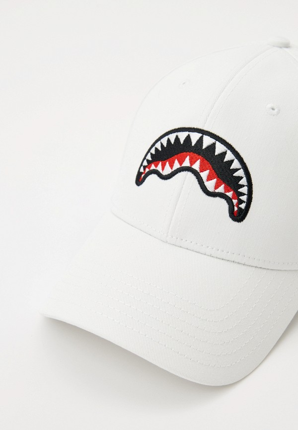 Sprayground Бейсболка - фото 3