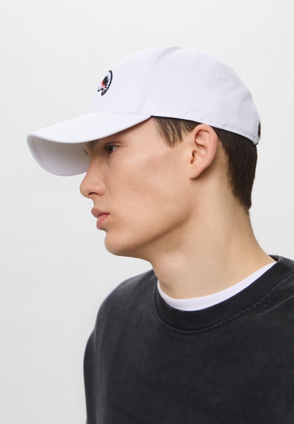 Sprayground Бейсболка - фото 5