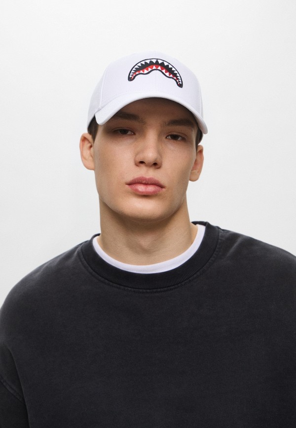 Sprayground Бейсболка - фото 4