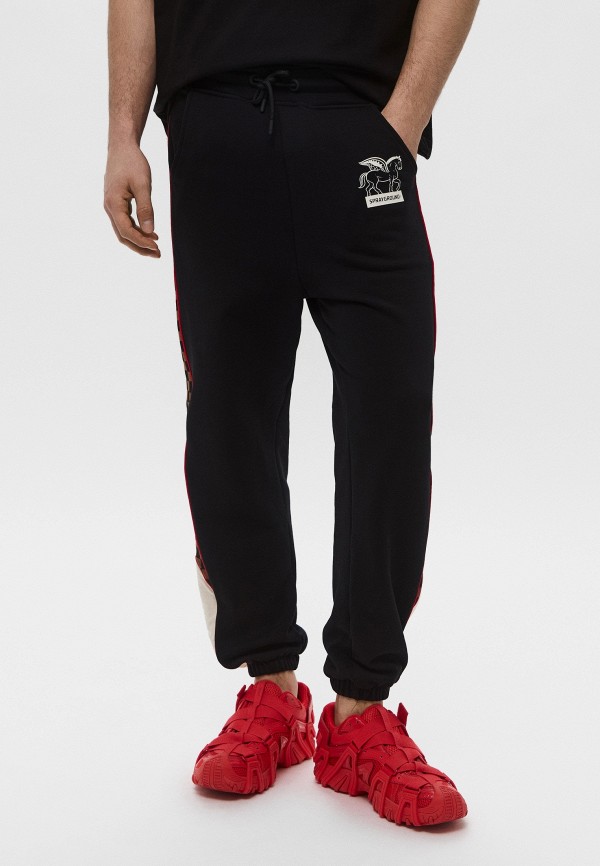 Sprayground Брюки спортивные - фото 1
