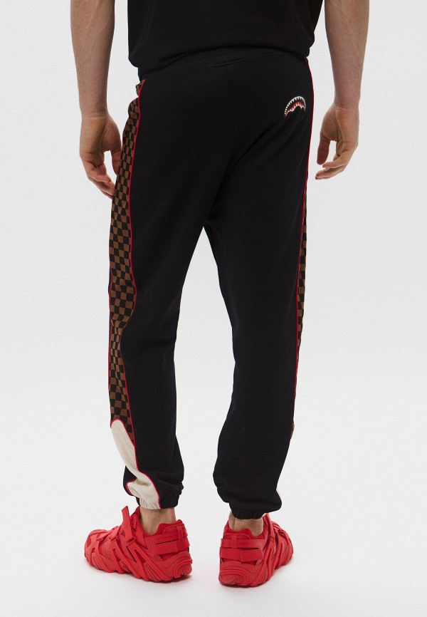 Sprayground Брюки спортивные - фото 3